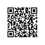 RG3216V-1580-P-T1 QRCode