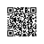 RG3216V-1621-B-T1 QRCode