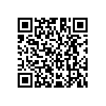 RG3216V-1621-B-T5 QRCode