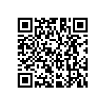 RG3216V-1622-W-T1 QRCode