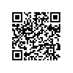 RG3216V-1650-P-T1 QRCode