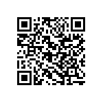 RG3216V-1652-C-T5 QRCode