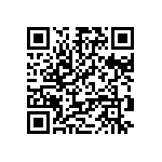 RG3216V-1652-D-T5 QRCode