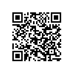 RG3216V-1652-W-T1 QRCode