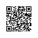 RG3216V-1692-B-T5 QRCode