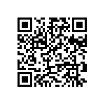 RG3216V-1741-C-T5 QRCode