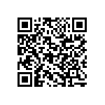 RG3216V-1742-B-T1 QRCode