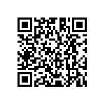 RG3216V-1780-B-T1 QRCode