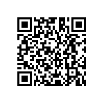 RG3216V-1780-P-T1 QRCode