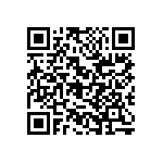 RG3216V-1781-C-T5 QRCode