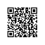 RG3216V-1781-D-T5 QRCode