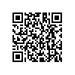 RG3216V-1782-P-T1 QRCode