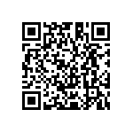 RG3216V-1800-B-T1 QRCode