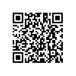 RG3216V-1800-D-T5 QRCode