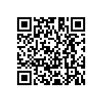 RG3216V-1801-B-T1 QRCode