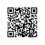 RG3216V-1820-B-T1 QRCode