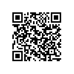 RG3216V-1820-B-T5 QRCode