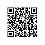 RG3216V-1820-W-T1 QRCode