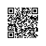 RG3216V-1821-B-T1 QRCode