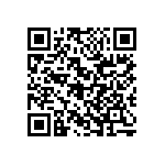 RG3216V-1822-B-T5 QRCode