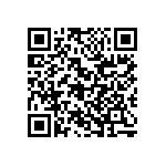 RG3216V-1822-D-T5 QRCode