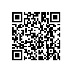 RG3216V-1822-W-T1 QRCode