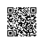 RG3216V-1871-B-T1 QRCode