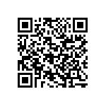 RG3216V-1871-P-T1 QRCode