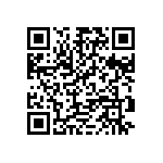 RG3216V-1910-C-T5 QRCode