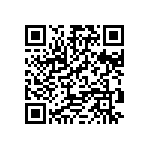 RG3216V-1911-B-T1 QRCode