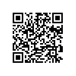 RG3216V-1912-B-T5 QRCode