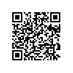 RG3216V-1912-C-T5 QRCode