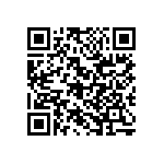 RG3216V-1960-D-T5 QRCode