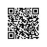 RG3216V-1962-D-T5 QRCode