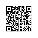 RG3216V-2000-B-T1 QRCode