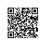 RG3216V-2000-P-T1 QRCode