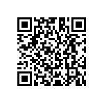 RG3216V-2001-D-T5 QRCode