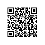 RG3216V-2002-W-T1 QRCode