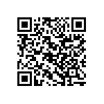 RG3216V-2052-B-T5 QRCode