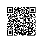 RG3216V-2101-B-T1 QRCode