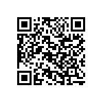 RG3216V-2101-P-T1 QRCode