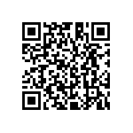 RG3216V-2102-B-T5 QRCode