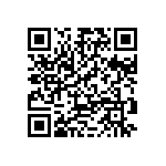 RG3216V-2150-B-T1 QRCode