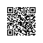 RG3216V-2150-B-T5 QRCode