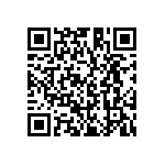 RG3216V-2151-B-T1 QRCode