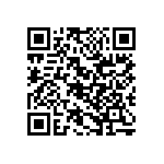 RG3216V-2151-D-T5 QRCode