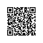 RG3216V-2200-C-T5 QRCode