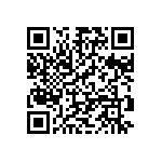 RG3216V-2200-W-T1 QRCode