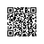 RG3216V-2201-D-T5 QRCode