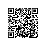 RG3216V-2202-C-T5 QRCode